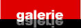 Galerie