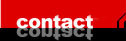 Conactez Gary G